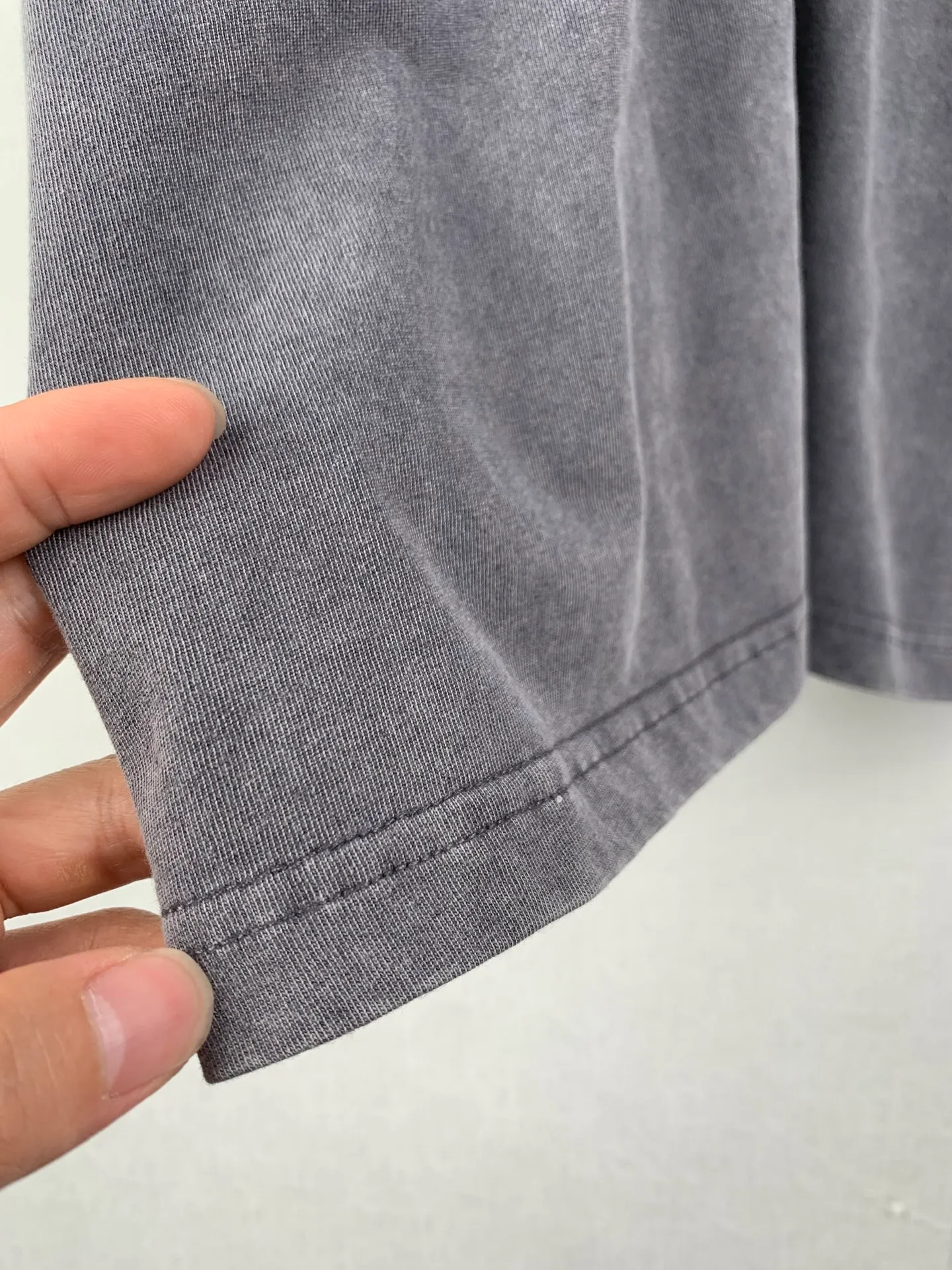 Acne Studios logo T Acne Studios 1： Acne Studios 2: ： 1:1 Acne ： Size： S M L XL